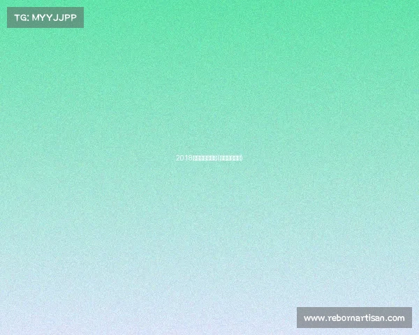 2018年上海跑步赛事(上海跑步比赛)