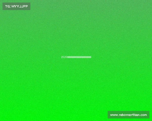 2020乒乓球直播赛事激情对决高清呈现全程精彩