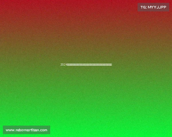 2024杭州马拉松激情开跑：数万跑者冒雨竞技，挑战自我展现不屈体育精神