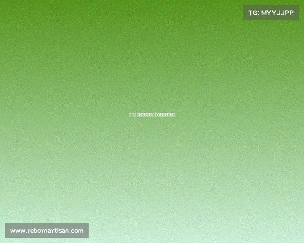 cba赛事易建联、cba揭幕战易建联