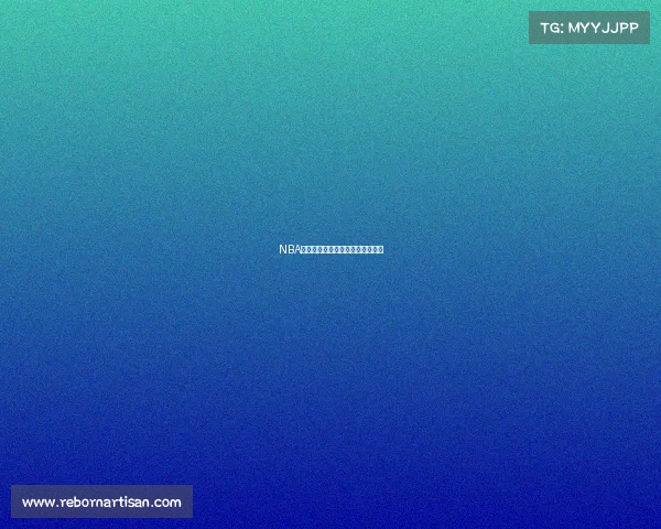 NBA中国赛燃情对决巅峰盛宴精彩上演