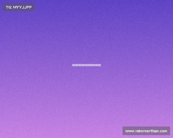 上港足球俱乐部赛事上港足球俱乐部赛事官网 上港足球俱乐部赛事上港足球俱乐部赛事官网