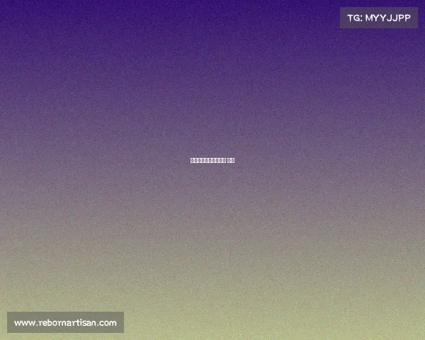 中超赛事南京主场中超 主场