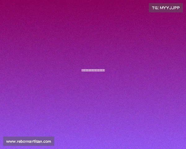 体育局做好赛事开展体育竞赛活动 体育局做好赛事开展体育竞赛活动