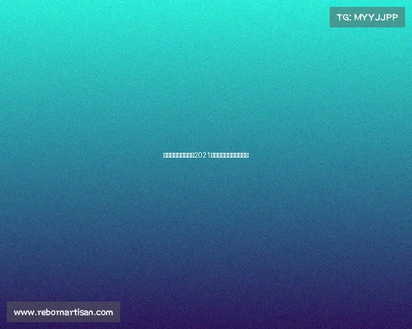 北京青少年冰雪赛事2021北京市青少年冰球锦标赛