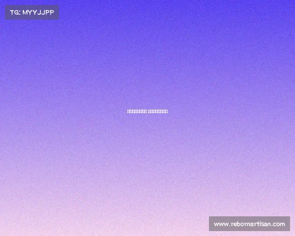 哥伦比亚日本赛事 哥伦比亚对战日本