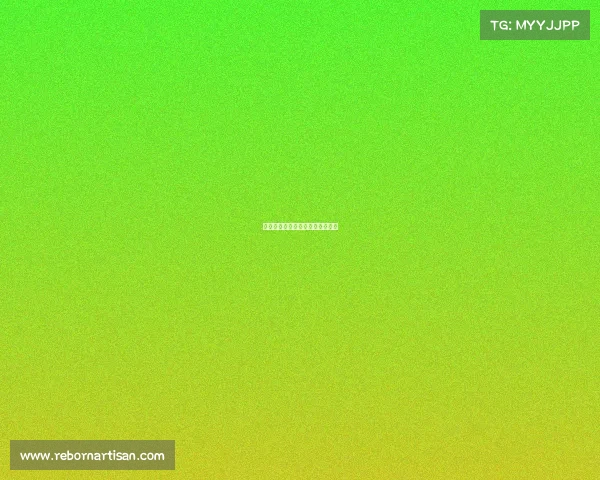 拓展培训项目增设多元化赛事活动