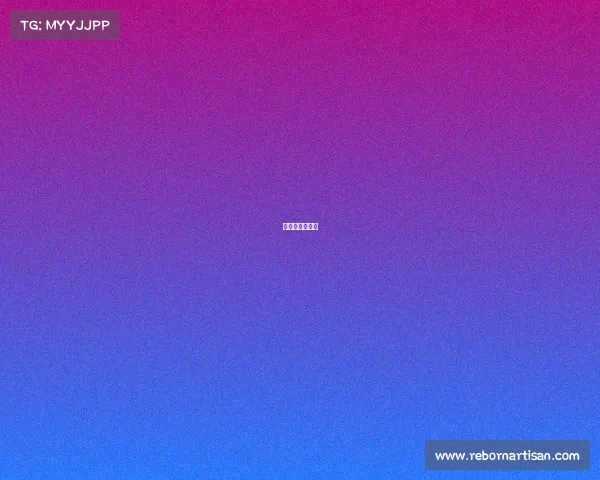 新疆队比赛日程