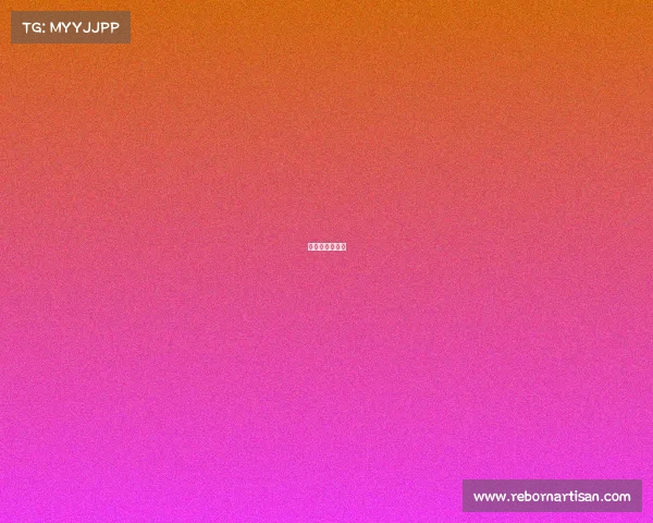 莱科宁历年成绩