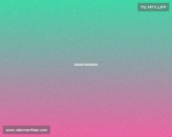 浪琴杯马术赛事 浪琴杯马术赛事冠军 浪琴杯马术赛事 浪琴杯马术赛事冠军