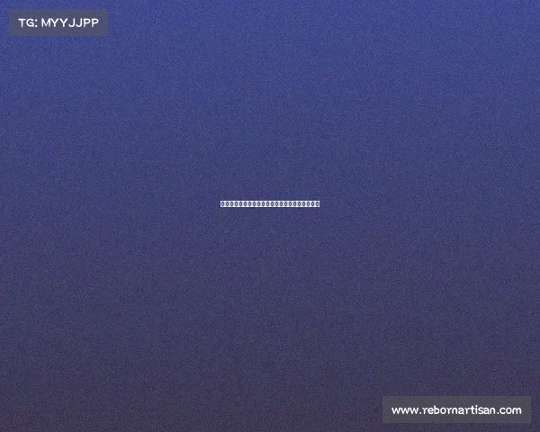 比赛中积累经验—充足经验铸就赛事举办成功之道