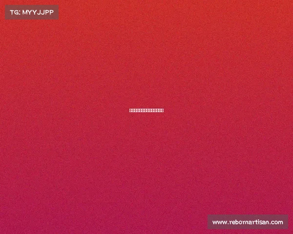 极限运动世界赛事极限运动大会