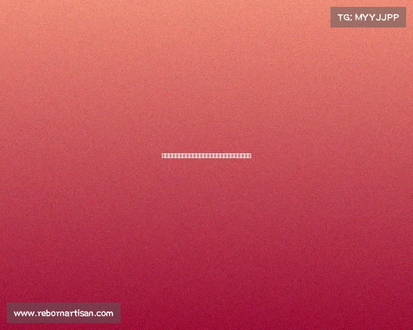 热烈庆祝文体中心盛大开幕各类精彩赛事轮番上演敬请期待