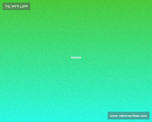 昆仑决有含金量吗