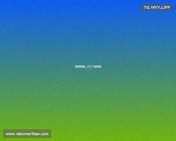 葡萄牙赛事安排_2021葡萄牙赛事 葡萄牙赛事安排_2021葡萄牙赛事