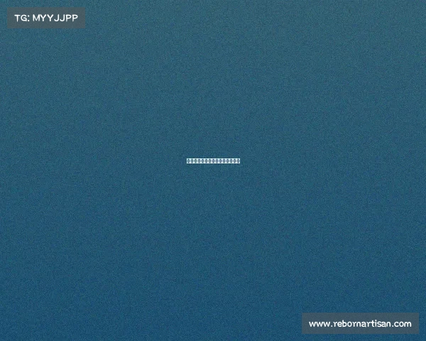 皇马对国米欧冠巅峰对决深度解析