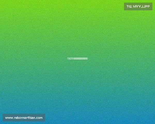 5月26日燃情对决聚焦巅峰之战