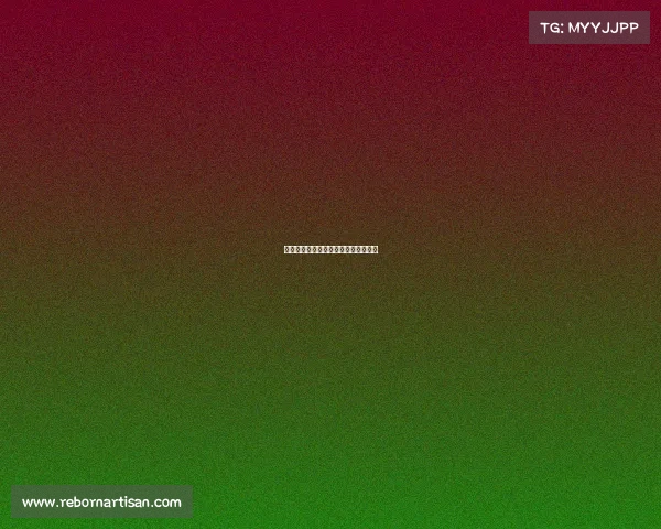 深圳斯巴达儿童赛事—深圳斯巴达比赛