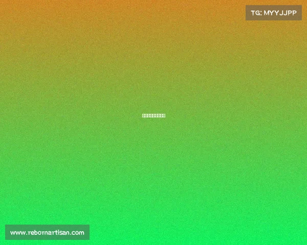 足球赛事新闻稿结尾 足球赛事新闻稿结尾