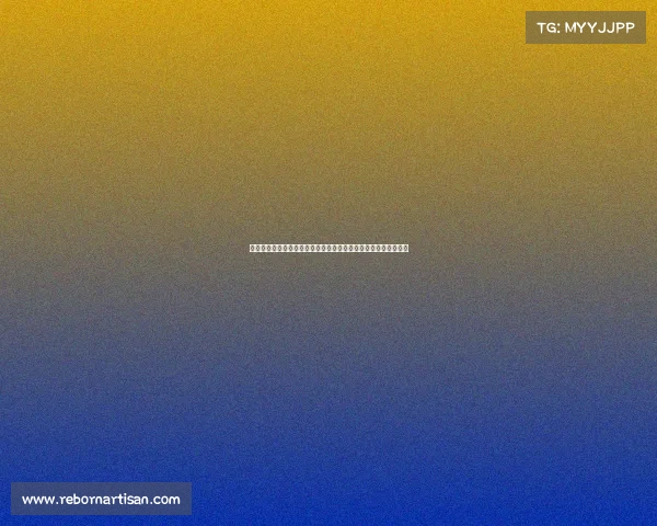 锁定本台直播马龙巅峰对决赛事实时更新高清画面精彩瞬间全记录